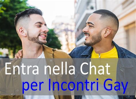 uomo cerca uomo vr|Annunci Gay Veronesi